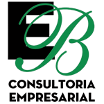 EB Ground Consultoria Empresarial | Curitiba-PR